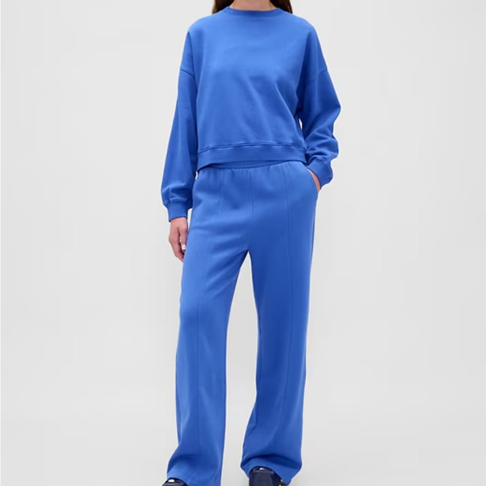 Gap Sweat Pants